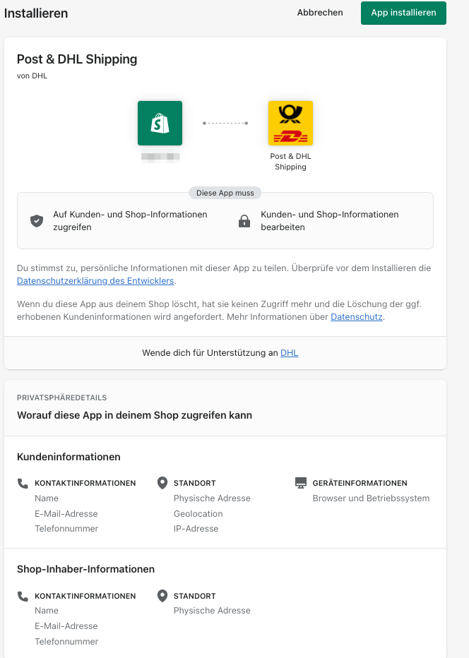 App Installieren 2 App Installieren 2