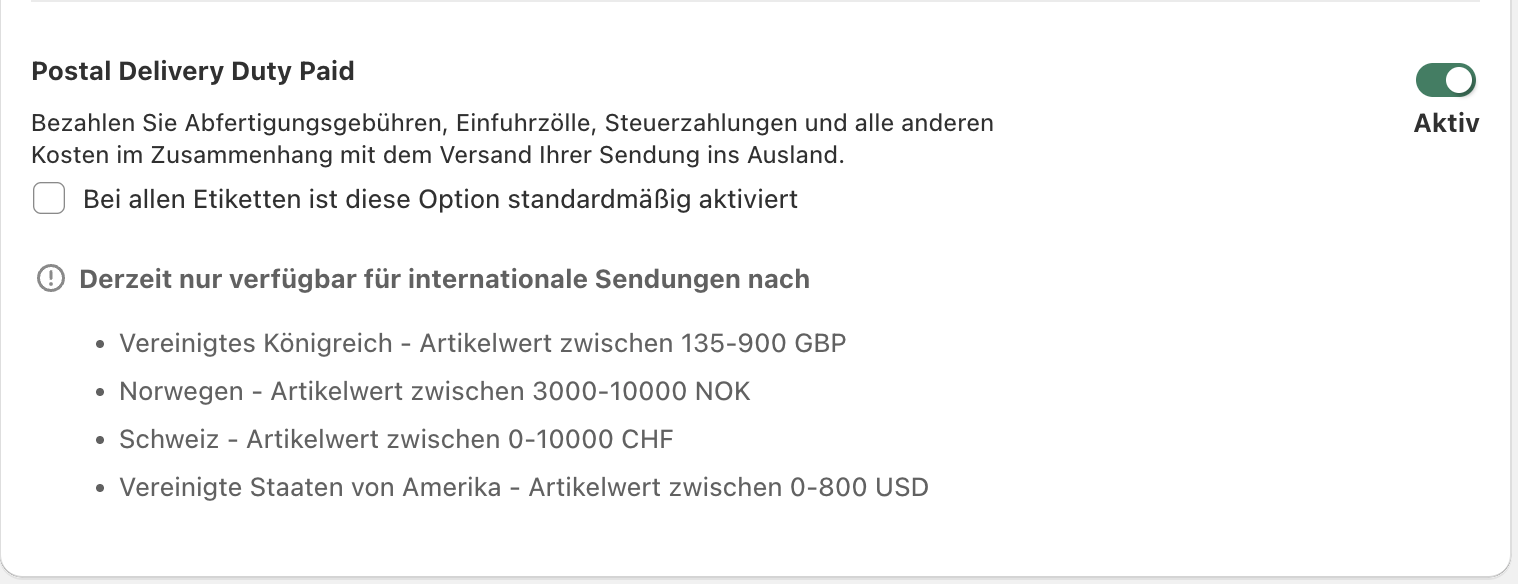 International 4 International 4