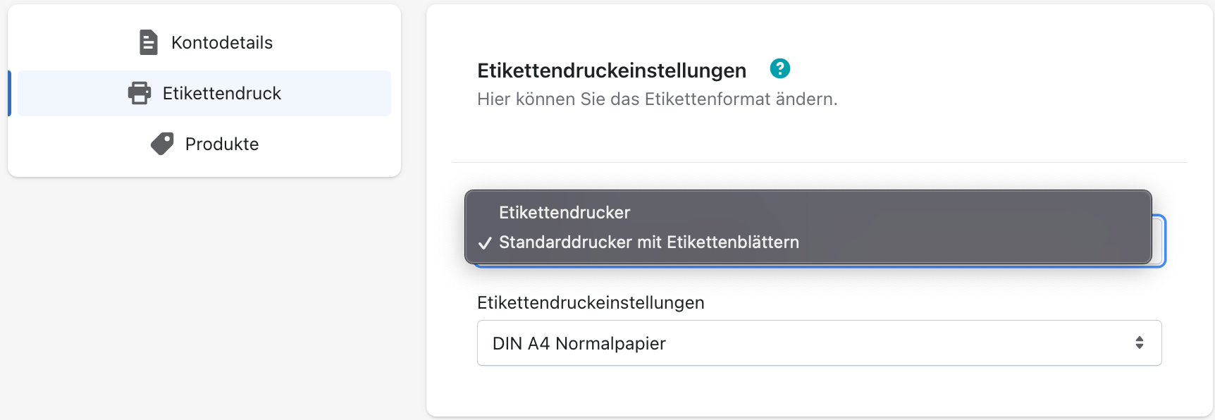 Internetmarke 12