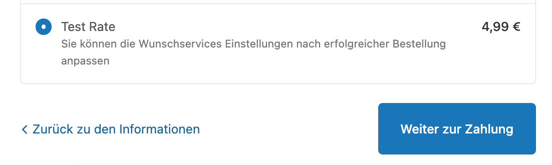 Wunschservices 11