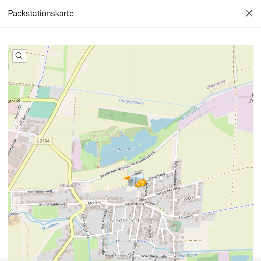Wunschservices 14