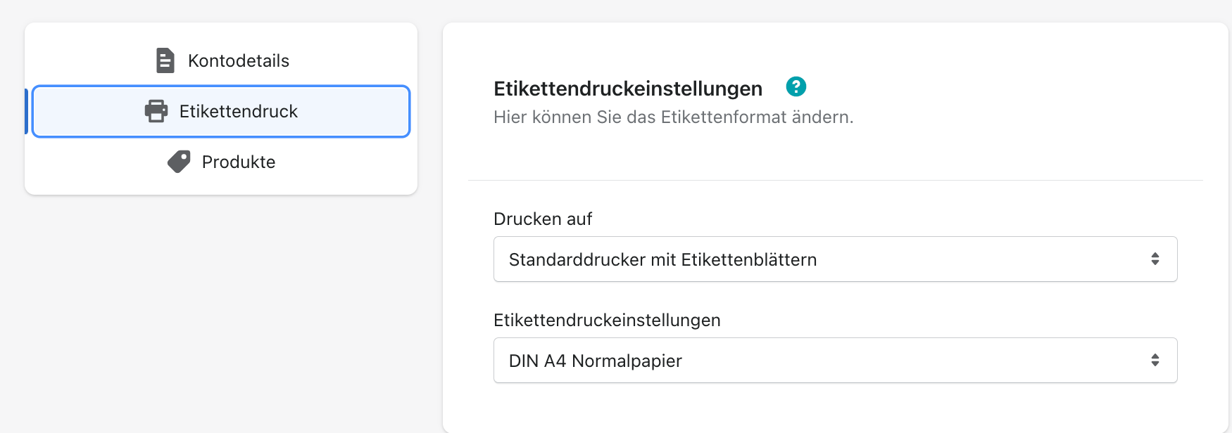 Internetmarke 11 Internetmarke 11