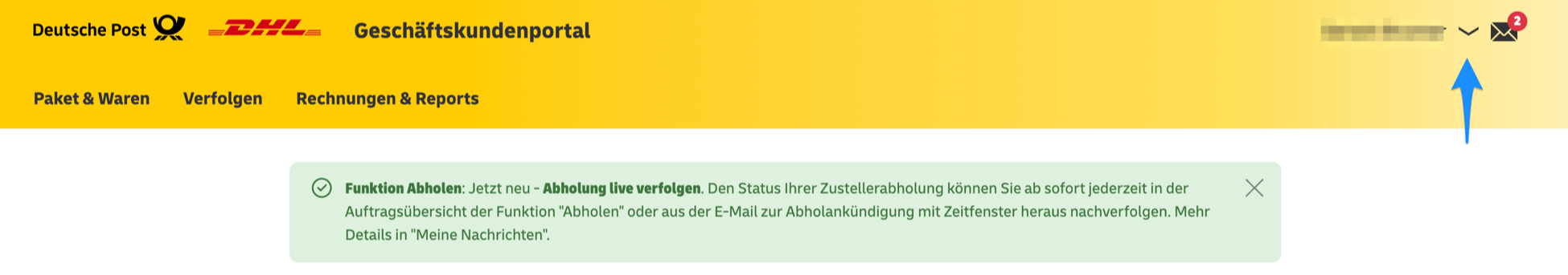 System user 1 System user 1